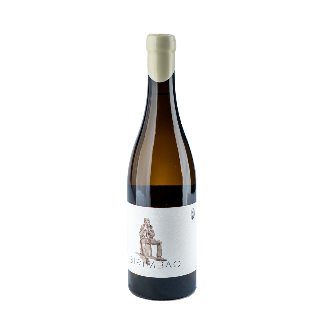 botella-vino-do-ribeiro-birimbao-blanco botella vino do ribeiro birimbao blanco