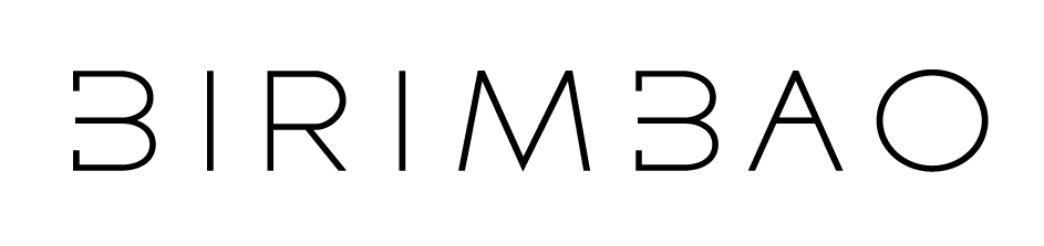 Adega Birimbao